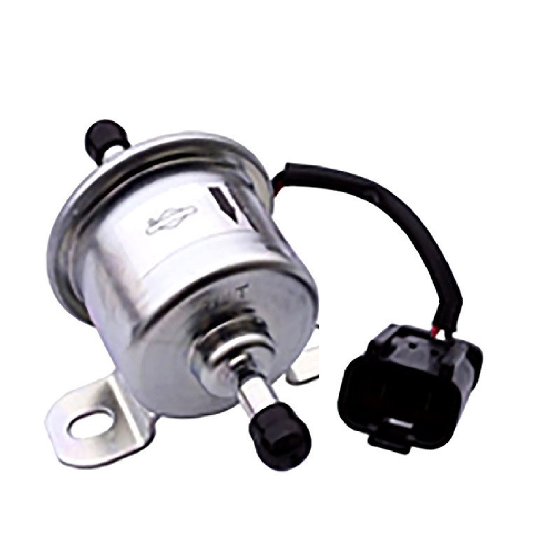 POMPE A ESSENCE BRIGGS & STRATTON