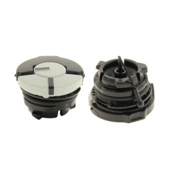 BOUCHON DE RESERVOIR ESSENCE STIHL