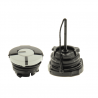 BOUCHON DE RESERVOIR STIHL