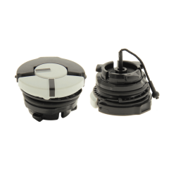 BOUCHON DE RESERVOIR STIHL
