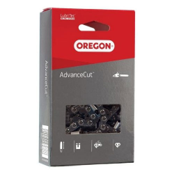 CHAINE 1/4 1.1MM 64 ENTRAINEURS OREGON