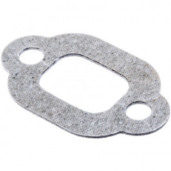 JOINT ECHAPPEMENT HUSQVARNA