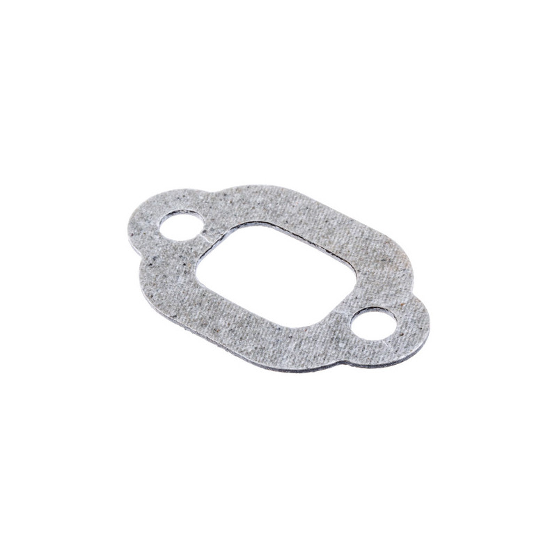 JOINT ECHAPPEMENT HUSQVARNA