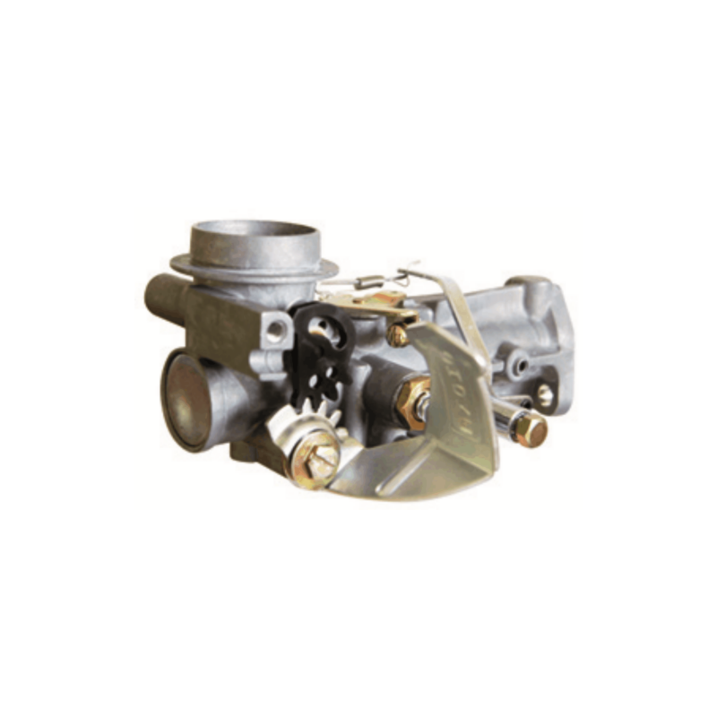 CARBURATEUR BRIGGS & STRATTON