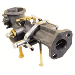 CARBURATEUR BRIGGS & STRATTON