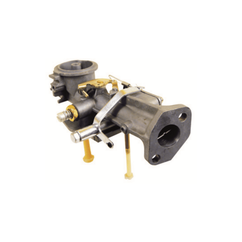 CARBURATEUR BRIGGS & STRATTON