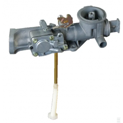 CARBURATEUR BRIGGS & STRATTON