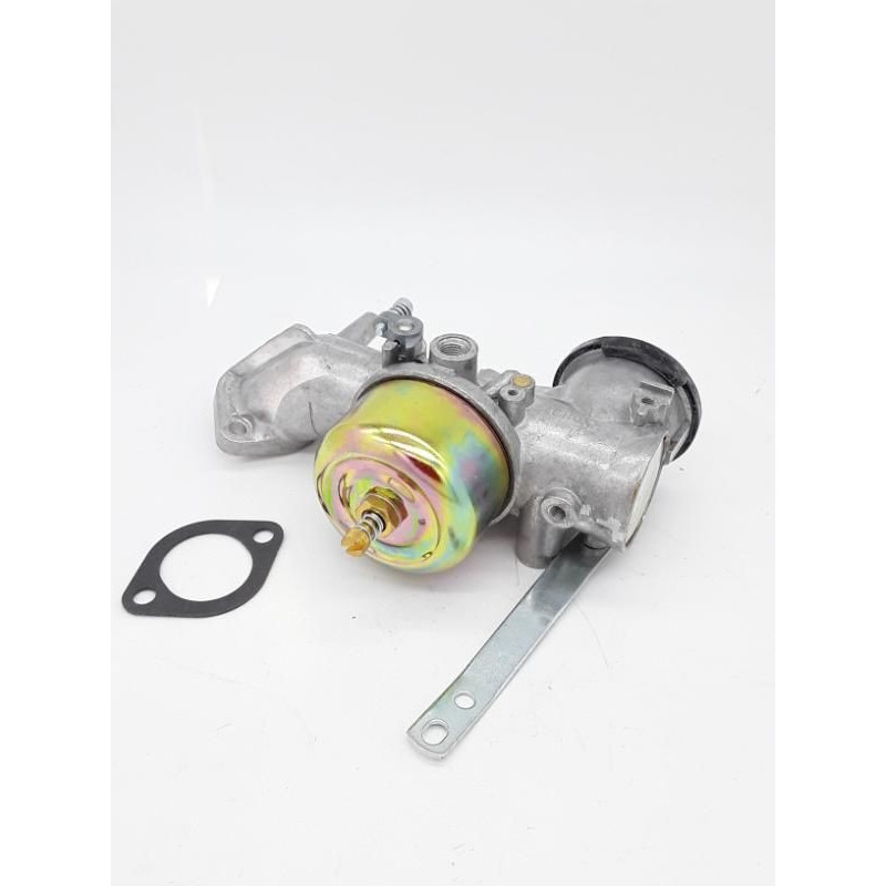 CARBURATEUR BRIGGS & STRATTON