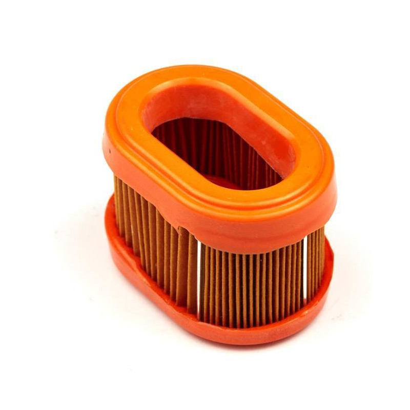 CARTOUCHE FILTRE A AIR