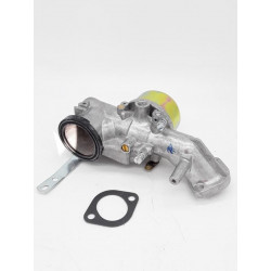 CARBURATEUR BRIGGS & STRATTON
