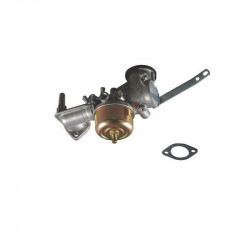 CARBURATEUR BRIGGS & STRATTON