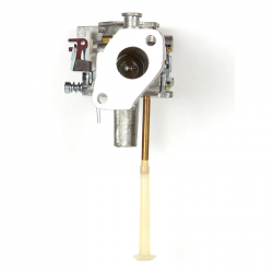 CARBURATEUR BRIGGS & STRATTON