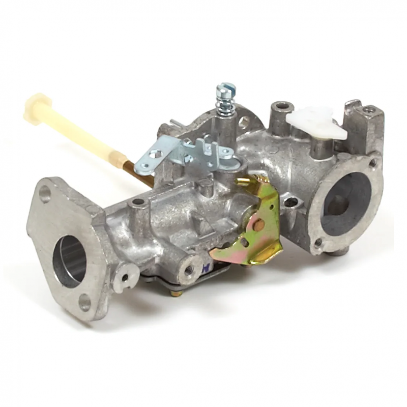 CARBURATEUR BRIGGS & STRATTON