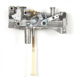 CARBURATEUR BRIGGS & STRATTON