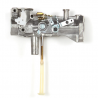CARBURATEUR BRIGGS & STRATTON