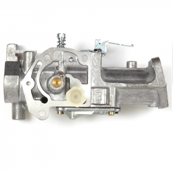 CARBURATEUR BRIGGS & STRATTON