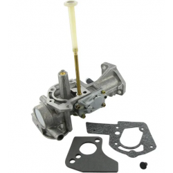 CARBURATEUR BRIGGS & STRATTON