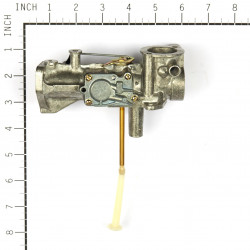 CARBURATEUR BRIGGS & STRATTON