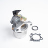 CARBURATEUR BRIGGS & STRATTON ADAPTABLE