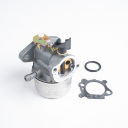 CARBURATEUR BRIGGS & STRATTON ADAPTABLE