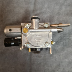CARBURATEUR STIHL C1QS262E