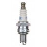 BOUGIE D'ALLUMAGE NGK CMR6H