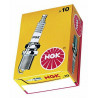 BOUGIE D'ALLUMAGE NGK CMR6H