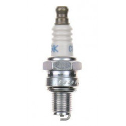 BOUGIE D'ALLUMAGE NGK CMR7H