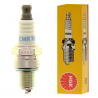 BOUGIE D'ALLUMAGE NGK CMR7H