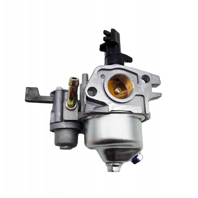 CARBURATEUR BRIGGS & STRATTON