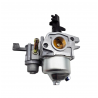 CARBURATEUR BRIGGS & STRATTON
