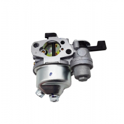 CARBURATEUR BRIGGS & STRATTON