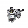 CARBURATEUR BRIGGS & STRATTON