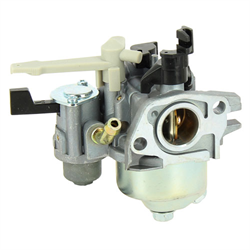 CARBURATEUR BRIGGS & STRATTON