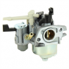 CARBURATEUR BRIGGS & STRATTON