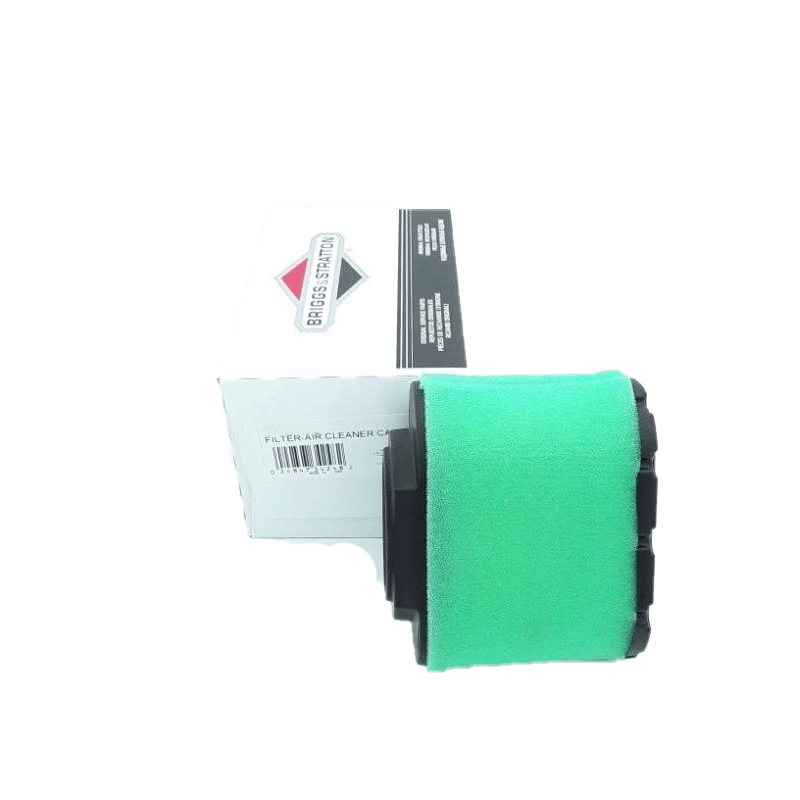 CARTOUCHE FILTRE A AIR