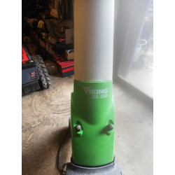 BROYEUR DE BRANCHE VIKING / STIHL GE250 (GHE250)