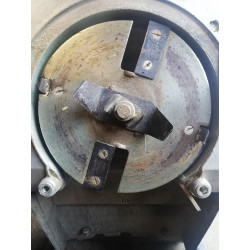 BROYEUR DE BRANCHE VIKING / STIHL GE250 (GHE250)