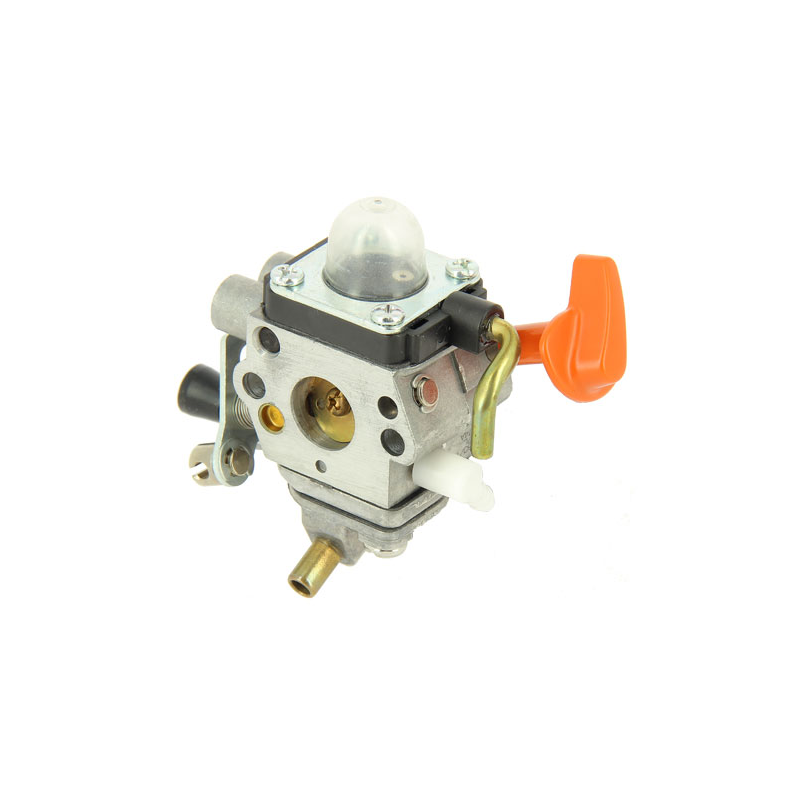 CARBURATEUR STIHL ZAMA C1Q-S174A