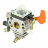 CARBURATEUR STIHL ZAMA C1Q-S174A