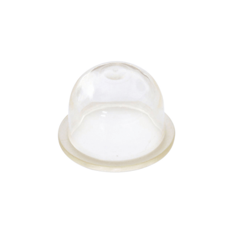 POMPE AMORCAGE ZAMA C1M STIHL