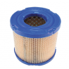 FILTRE A AIR BRIGGS & STRATTON