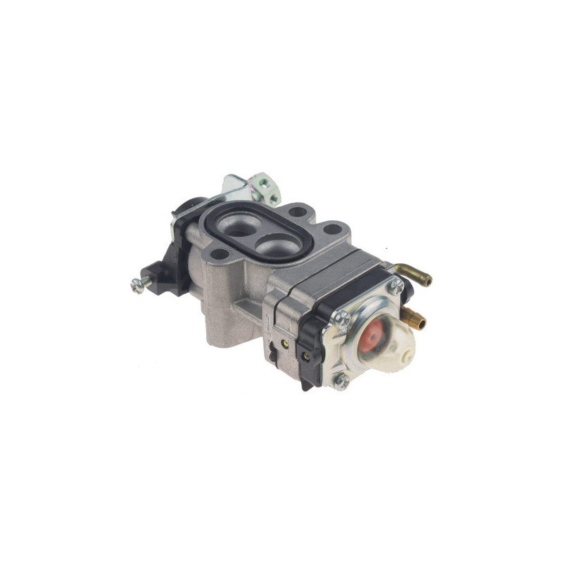 CARBURATEUR HUSQVARNA