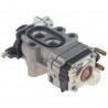 CARBURATEUR HUSQVARNA