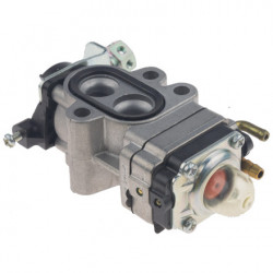 CARBURATEUR HUSQVARNA