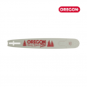 GUIDE CHAINE POWER CUT OREGON 70CM