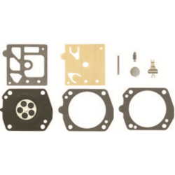 KIT MEMBRANES K20-HD WALBRO