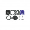 KIT REPARATION ZAMA RB-162