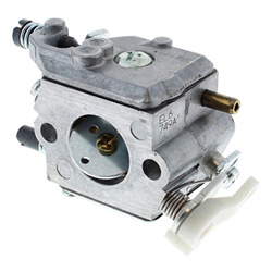CARBURATEUR HUSQVARNA