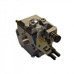 CARBURATEUR HUSQVARNA ADAPTABLE